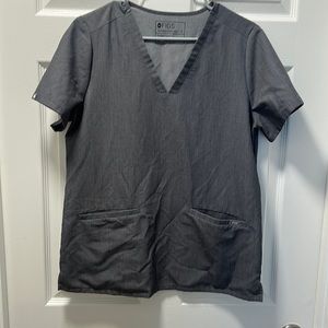 Figs technical collection